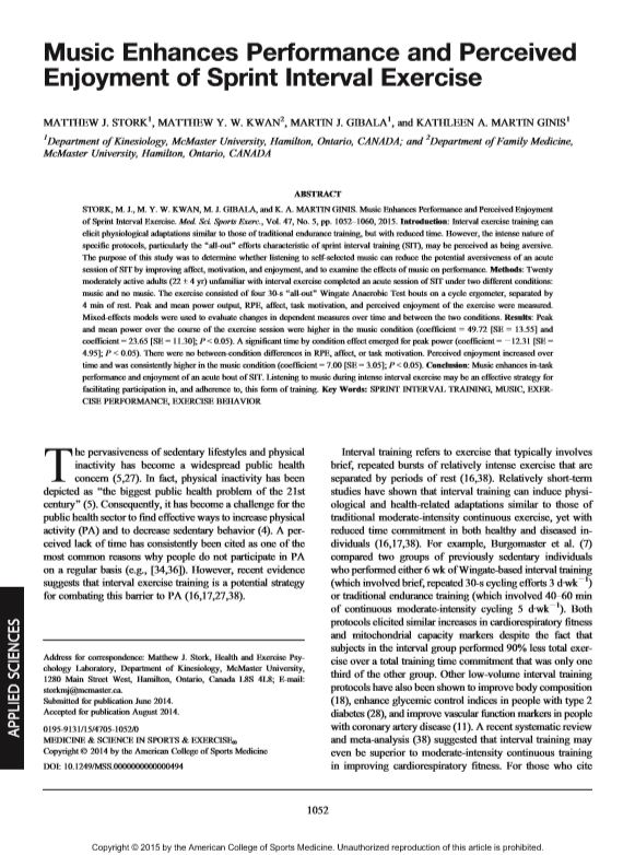 b8b6097ce1f038726fa407e6c7e0820d_1543721286_3975.JPG